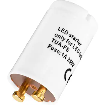 STARTER ZA LED CIJEVI