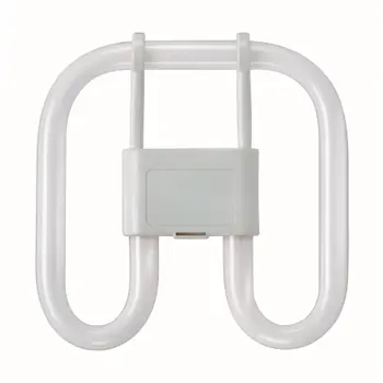 stedna-zarulja-cfl-square-38w827-4-pina-86827-01040124.webp