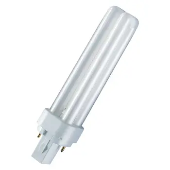 stedna-zarulja-dulux-d-10w840-g24d-1-36050-01070174.webp