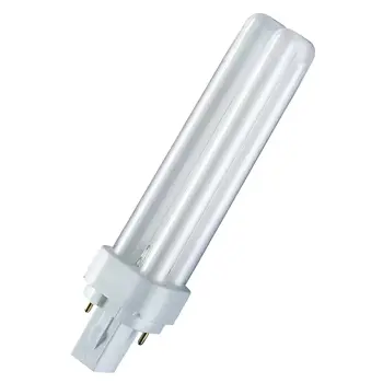 ŠTEDNA ŽARULJA DULUX D 13 W/840 G24d-1