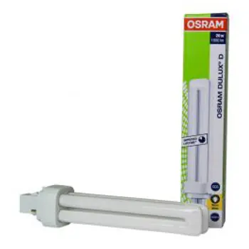 stedna-zarulja-dulux-d-26wg24d-3830-81275-01040197.webp