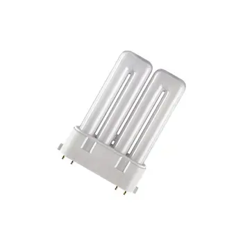 stedna-zarulja-dulux-f-36w830-2g10-4-pina-62269-01040213.webp