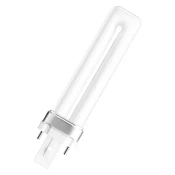 ŠTEDNA ŽARULJA DULUX S 7W G23 830 OSRAM
