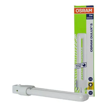 stedna-zarulja-dulux-s-9w830-g23-72670-01040200.webp