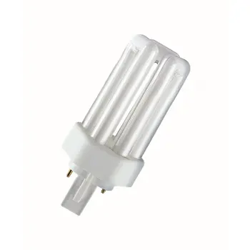 stedna-zarulja-dulux-t-18w830-gx24-d2-3370-01040216.webp