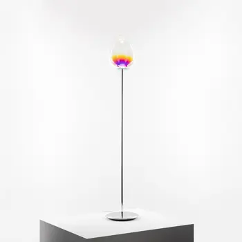 stellar-nebula-stajaca-lampa-85293-02171043.webp