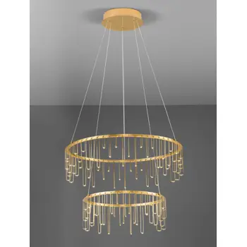 stellar-visilica-led-3000k41w3317lmgold-43732-02026049.webp