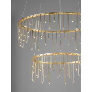 stellar-visilica-led-3000k41w3317lmgold-96941-02026049.webp