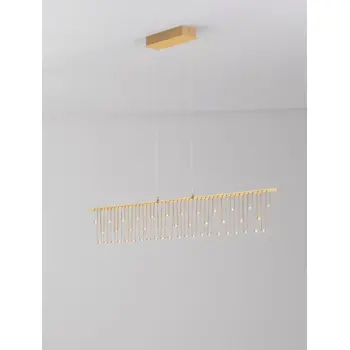 stellar-visilica-led3000k17w1351lmgold-83764-02026054.webp