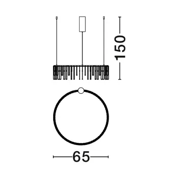 stellar-visilica-led3000k26w1981lmcrna-31055-02026043.webp