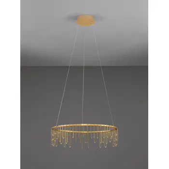 stellar-visilica-led3000k26w1981lmgold-97913-02026051.webp
