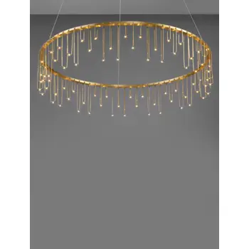 stellar-visilica-led3000k31w2562lmgold-46696-02026052.webp