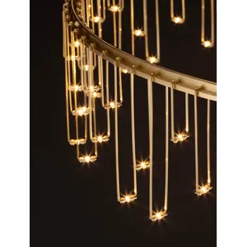 stellar-visilica-led3000k36w3073lmgold-16941-02026053.webp