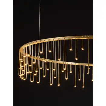 stellar-visilica-led3000k36w3073lmgold-74313-02026053.webp