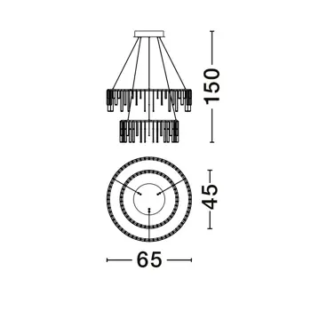 stellar-visilica-led3000k41w3317lmcrna-4001-02026041.webp