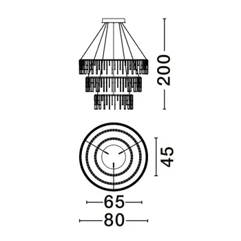 stellar-visilica-led3000k72w5866lmcrna-12796-02026042.webp