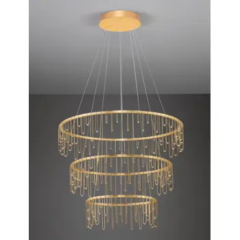 stellar-visilica-led3000k72w5866lmgold-50988-02026050.webp
