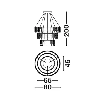 stellar-visilica-led3000k72w5866lmgold-78774-02026050.webp