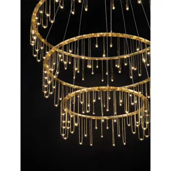 stellar-visilica-led3000k72w5866lmgold-89916-02026050.webp