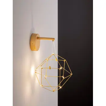 stellar-zidna-lampa-led3000k6w345lmgold-6051-02026057.webp