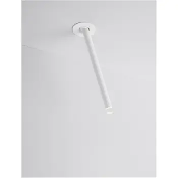 STILVI STROPNA SVJETILJKA LED /3000K/4W/177Lm/BIJELA