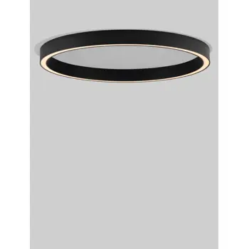 sting-plafonjera-led-60w3000k3389lmdimmip20crna-38391-02101853.webp