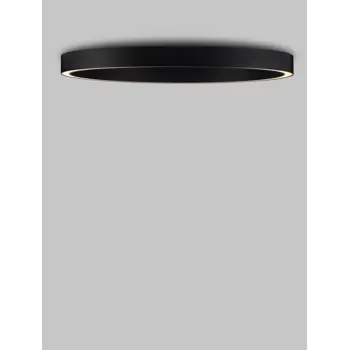 sting-plafonjera-led-60w3000k3389lmdimmip20crna-43244-02101853.webp