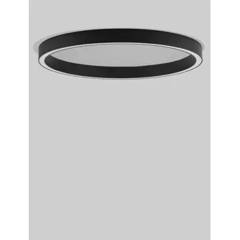sting-plafonjera-led-60w3000k3389lmdimmip20crna-45434-02101853.webp