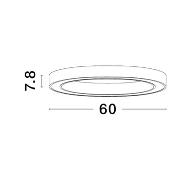 sting-plafonska-svjetiljka-led-40w3000k2153lmdimmip20bijela-3300-02101863.webp