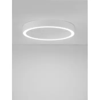 sting-plafonska-svjetiljka-led-40w3000k2153lmdimmip20bijela-64447-02101863.webp
