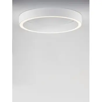 sting-plafonska-svjetiljka-led-40w3000k2153lmdimmip20bijela-79467-02101863.webp