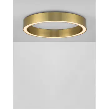 sting-plafonska-svjetiljka-led-40w3000k2153lmdimmip20bronca-49360-02101857.webp