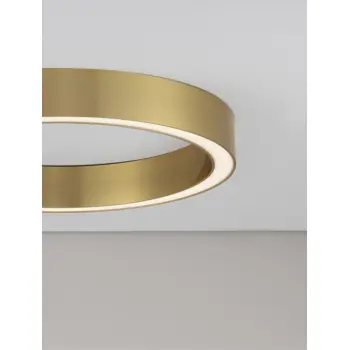 sting-plafonska-svjetiljka-led-40w3000k2153lmdimmip20bronca-64527-02101857.webp