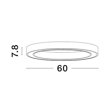 sting-plafonska-svjetiljka-led-40w3000k2153lmdimmip20crna-2687-02101851.webp