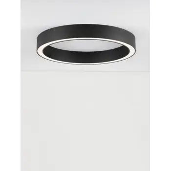 sting-plafonska-svjetiljka-led-40w3000k2153lmdimmip20crna-48330-02101851.webp