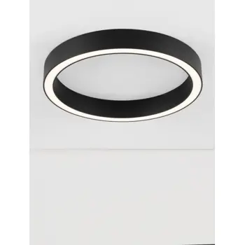 sting-plafonska-svjetiljka-led-40w3000k2153lmdimmip20crna-66240-02101851.webp