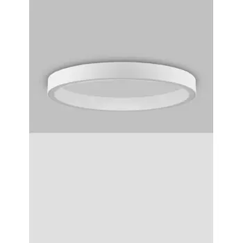sting-plafonska-svjetiljka-led-50w3000k2968lmdimmip20bijela-92037-02101864.webp