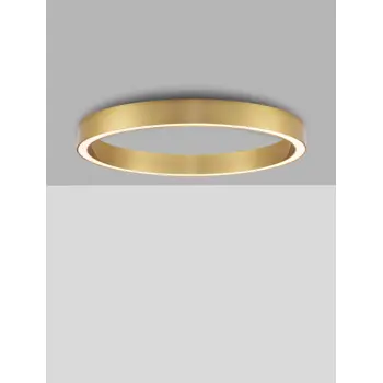 sting-plafonska-svjetiljka-led-50w3000k2968lmdimmip20bronca-5870-02101858.webp