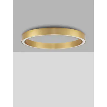 sting-plafonska-svjetiljka-led-50w3000k2968lmdimmip20bronca-62138-02101858.webp