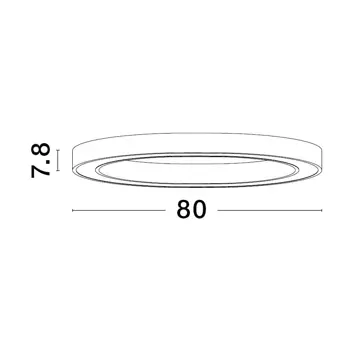 sting-plafonska-svjetiljka-led-50w3000k2968lmdimmip20crna-72764-02101852.webp
