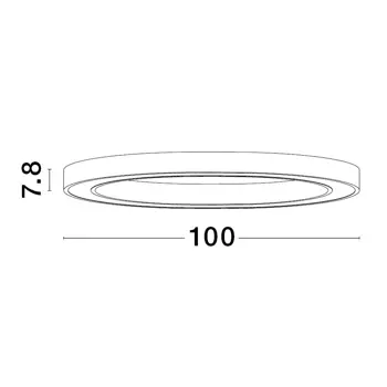sting-plafonska-svjetiljka-led-60w3000k3389lmdimmip20bijela-34680-02101865.webp