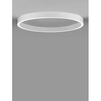 sting-plafonska-svjetiljka-led-60w3000k3389lmdimmip20bijela-35780-02101865.webp