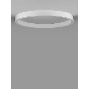sting-plafonska-svjetiljka-led-60w3000k3389lmdimmip20bijela-35787-02101865.webp