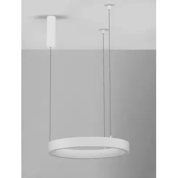 sting-visilica-led-40w3000k2153lmdimmip20bijela-1442-02101860.webp