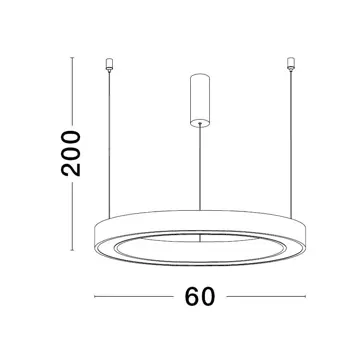 sting-visilica-led-40w3000k2153lmdimmip20bijela-70377-02101860.webp