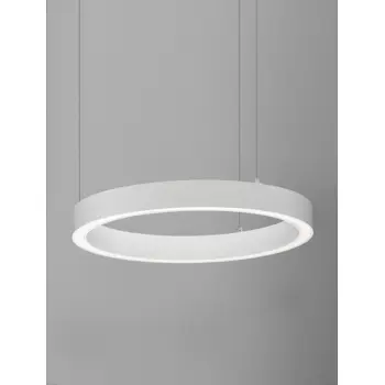 sting-visilica-led-40w3000k2153lmdimmip20bijela-88346-02101860.webp
