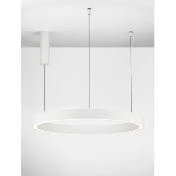 sting-visilica-led-50w3000k2968lmdimmip20bijela-15156-02101861.webp