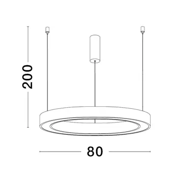 sting-visilica-led-50w3000k2968lmdimmip20bijela-59733-02101861.webp