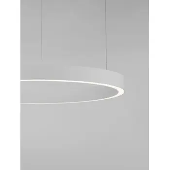 sting-visilica-led-50w3000k2968lmdimmip20bijela-7104-02101861.webp