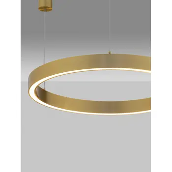 sting-visilica-led-50w3000k2968lmdimmip20bronca-16650-02101855.webp